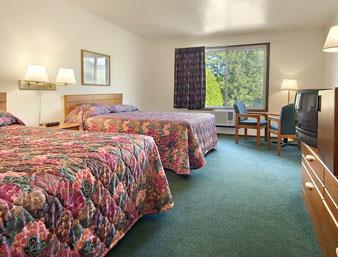 أفضل العروض ل سابر 8 ستارجىون باي ستورجون باي 