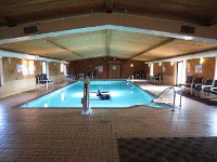 أفضل العروض ل بايمونت فندق و اجنحه فندقيه ويسكونسين دلس ويسكونسين دلس