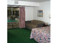 Best offers for ECONO LODGE WAUPACA Waupaca