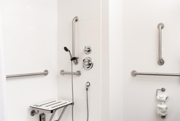 Best offers for Hampton Inn & Suites La Crosse Downtown La Crosse