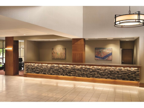 Best offers for Radisson La Crosse La Crosse