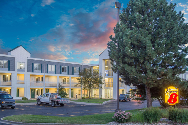 أفضل العروض ل  شروود جلن