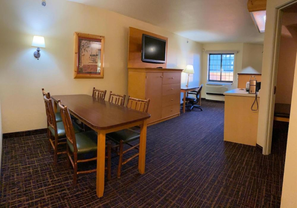 Best offers for Tundra Lodge Green Bay