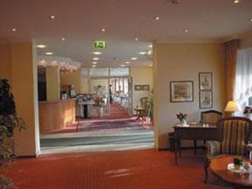 أفضل العروض ل التي فاخي هامبورج