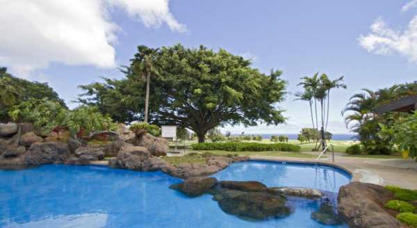 Best offers for Club Wyndham Ka Eo Kai Princeville