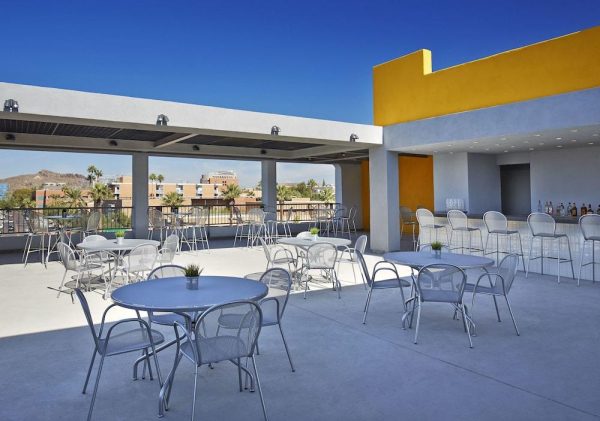 Best offers for Graduate Tempe Tempe 