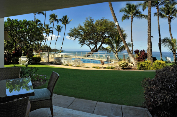 Best offers for Hale Pau Hana Resort Kihei