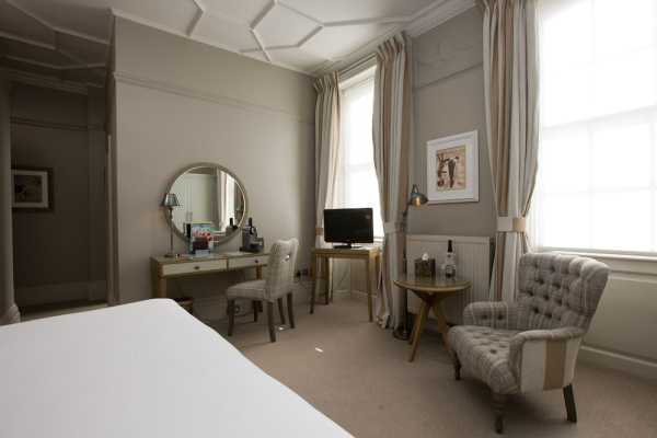 Best offers for Hotel du Vin & Bistro Winchester Winchester