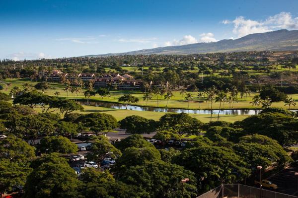 Best offers for Kaanapali Alii Lahaina
