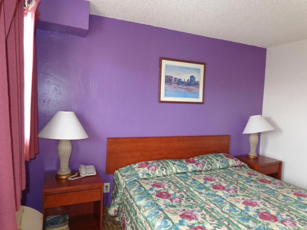 أفضل العروض ل كنيفتسان فونيكسات ن بلاك كانيون هوي ماريفال