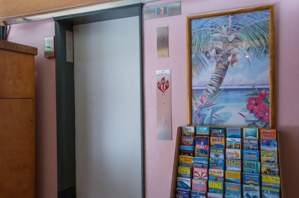 Best offers for Kuhio Banyan Waikiki Beach