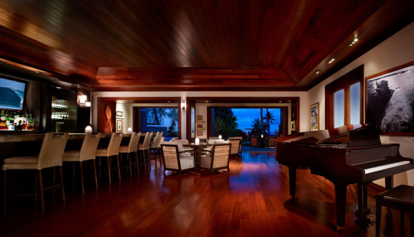 Best offers for Montage Kapalua bay kaplua