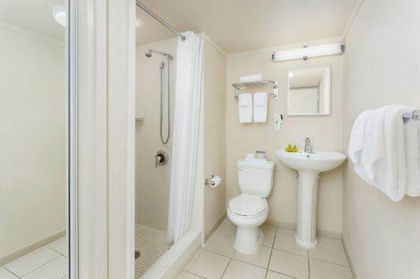 Best offers for Romer Waikiki at The Ambassador Waikiki Beach