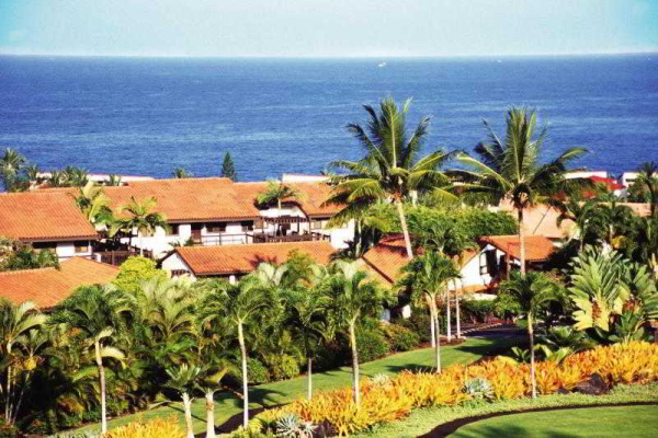 Best offers for Shell Vacations Club Kona Coast Resort Kailua