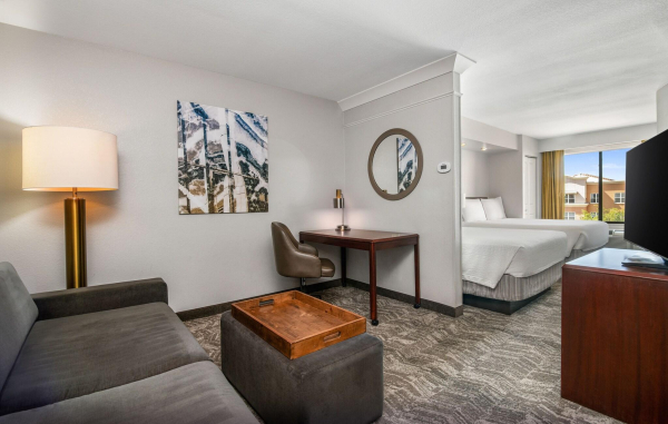 Best offers for SpringHill Suites Phoenix Glendale Sports Glendale