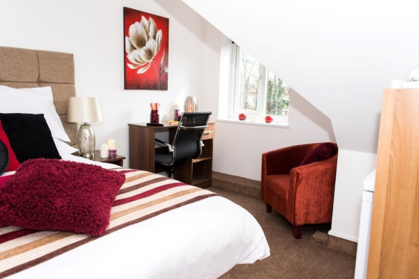 Best offers for Trivelles Mayfair Stockport