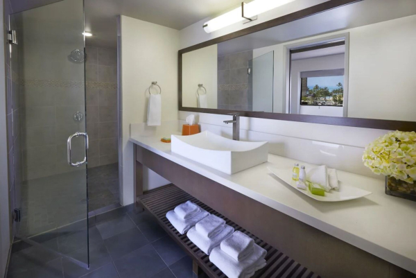 Best offers for Vive Hotel Waikiki Waikiki Beach