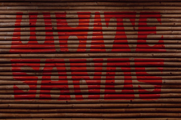 Best offers for White Sands Hotel Waikiki Beach