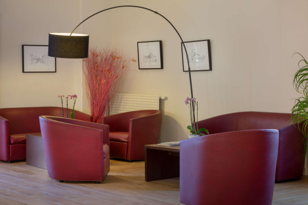Best offers for Best Western Inn of Pinetop Pinetop