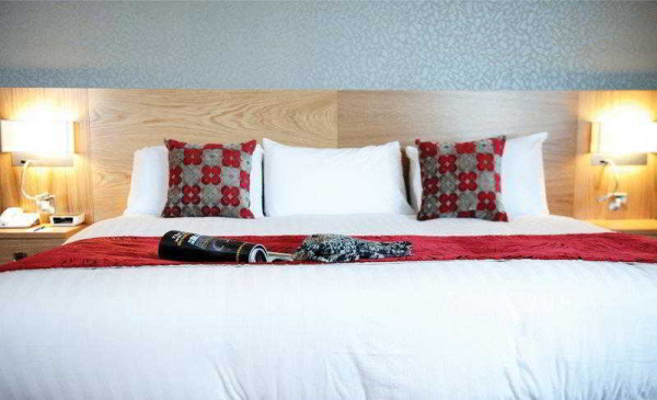 أفضل العروض ل  دير فالاي