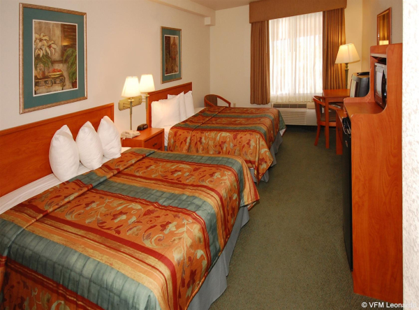 Best offers for Catalina Inn Catalina