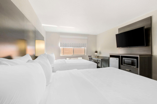 Best offers for Clarion Pointe Prescott Valley Prescott Valley 