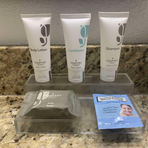 أفضل العروض ل كانترى فندق و اجنحه فندقيه باى راديسون, ت يوكسون سيتى سنت توكسون 