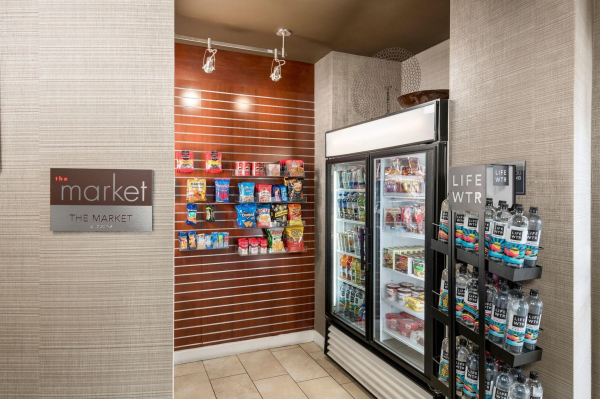 أفضل العروض ل  دير فالاي