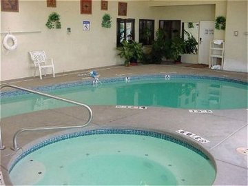 أفضل العروض ل هوليدايان ايكسبرس هولبروك 