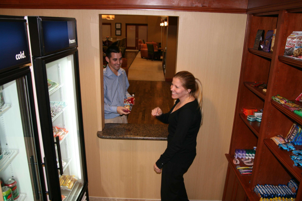 أفضل العروض ل  توكسون 