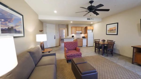 Best offers for Bell Rock Inn SEDONA