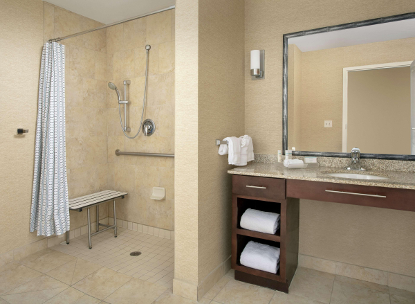 Best offers for Homewood Suites By Hilton Phoenix-Avondale Avondale