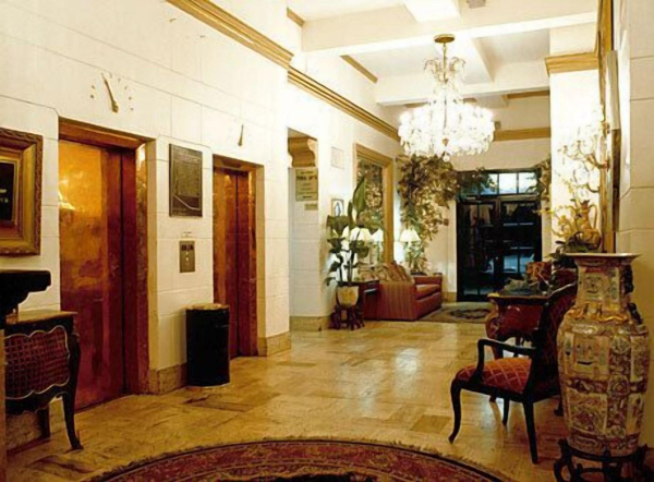 أفضل العروض ل  فونيكس 