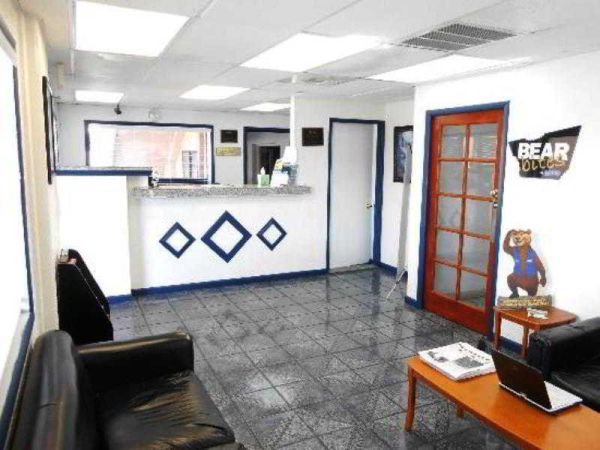 Best offers for Knights Inn Sierra Vista Sierra Vista