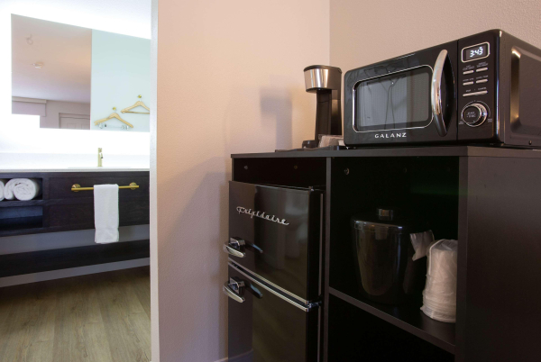 Best offers for Kokopelli Inn Sedona Trademark Collection Wyndham SEDONA