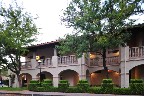 Best offers for Los Abrigados Resort & Spa SEDONA