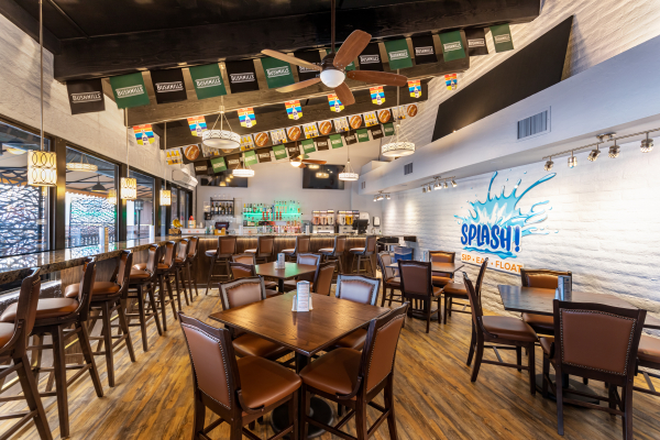 أفضل العروض ل منتجع سكوتسدال كاملباك كاملباك إياست