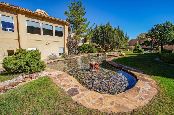 Best offers for Sedona Springs Resort West