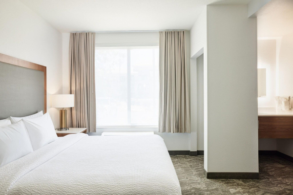 أفضل العروض ل  فونيكس 