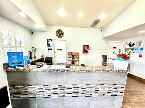 Best offers for Studio 6 Flagstaff, AZ Flagstaff