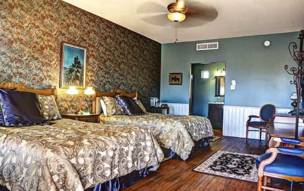 Best offers for Tombstone Monument Ranch Tombstone 