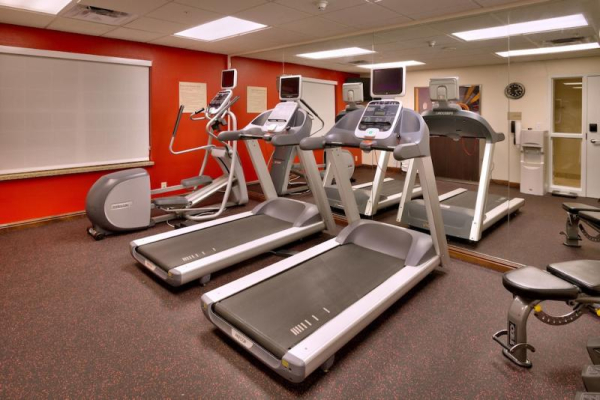 Best offers for Towneplace Suites by Marriott Sierra Vista Sierra Vista