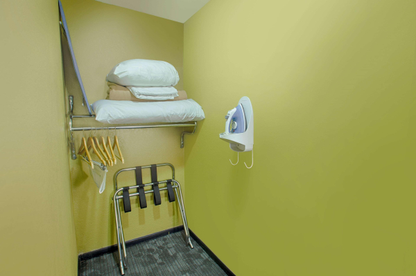 أفضل العروض ل  فونيكس 