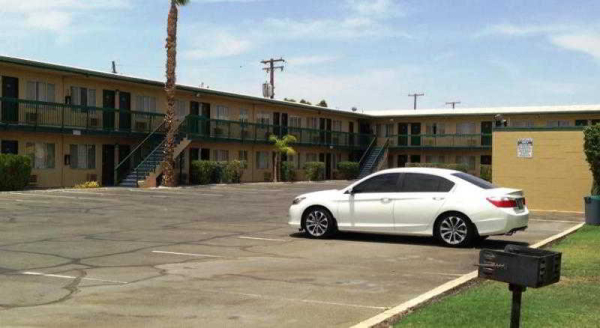 أفضل العروض ل واما 4ذافن يو ترافلودجى يوما 