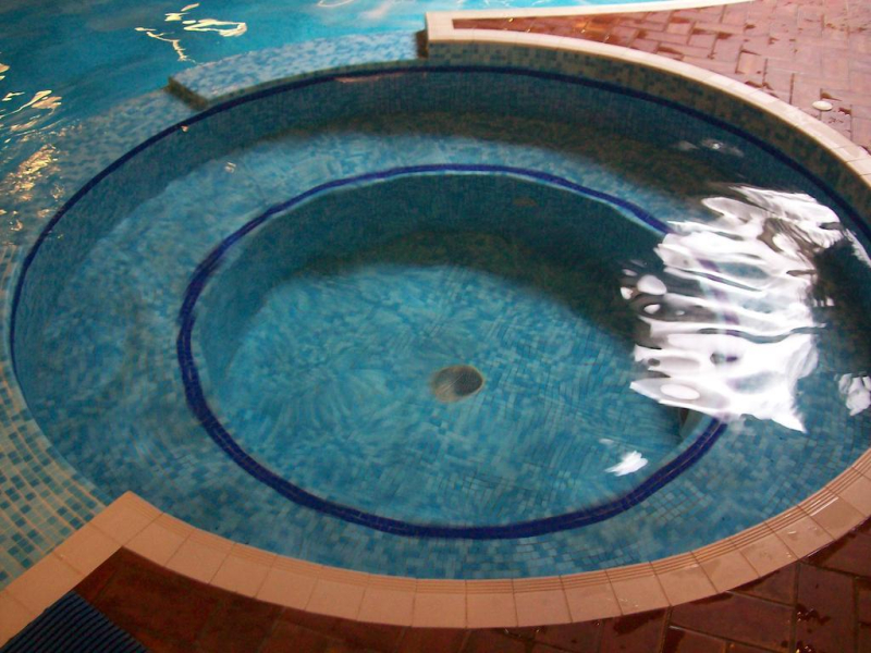 Best offers for Elstead Hotel Bournemouth 