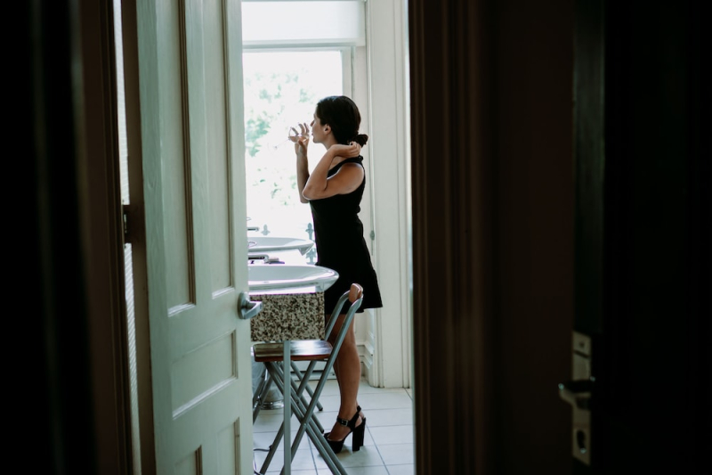 أفضل العروض ل مانسيونان دلواراف بوفالو 