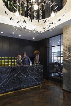 Best offers for South Place Hotel London 