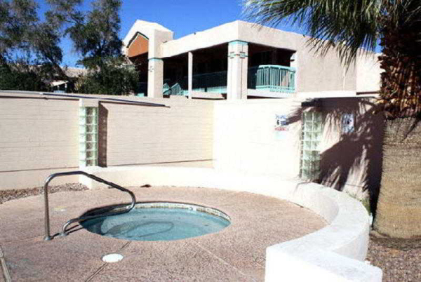 أفضل العروض ل  يوما 