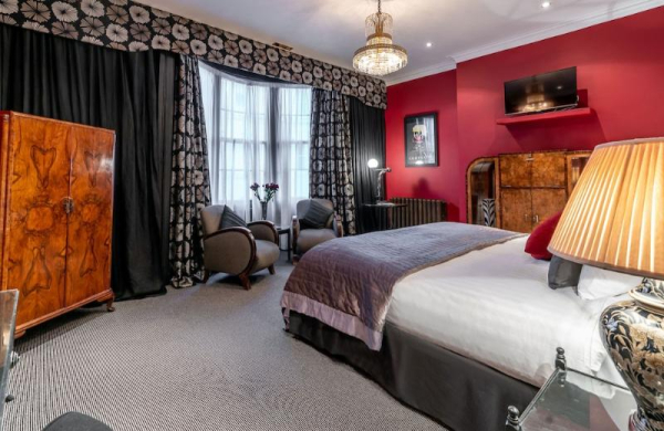 أفضل العروض ل  كمبتوون