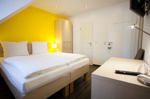 Best offers for Centro Hotel Arkadia Cologne